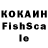 Меф кристаллы Toka Olia