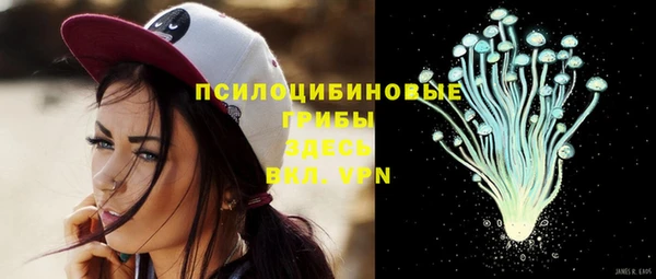 метадон Алапаевск
