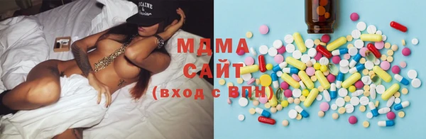 круглые Коряжма