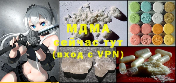 круглые Коряжма