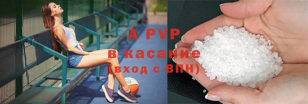 круглые Аксай