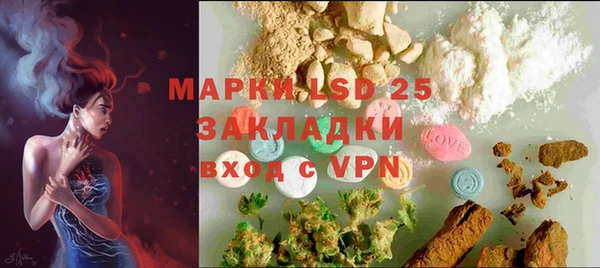 гидра Красноперекопск