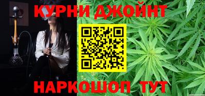 наркотики Коммунар