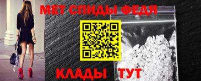наркотики Коммунар