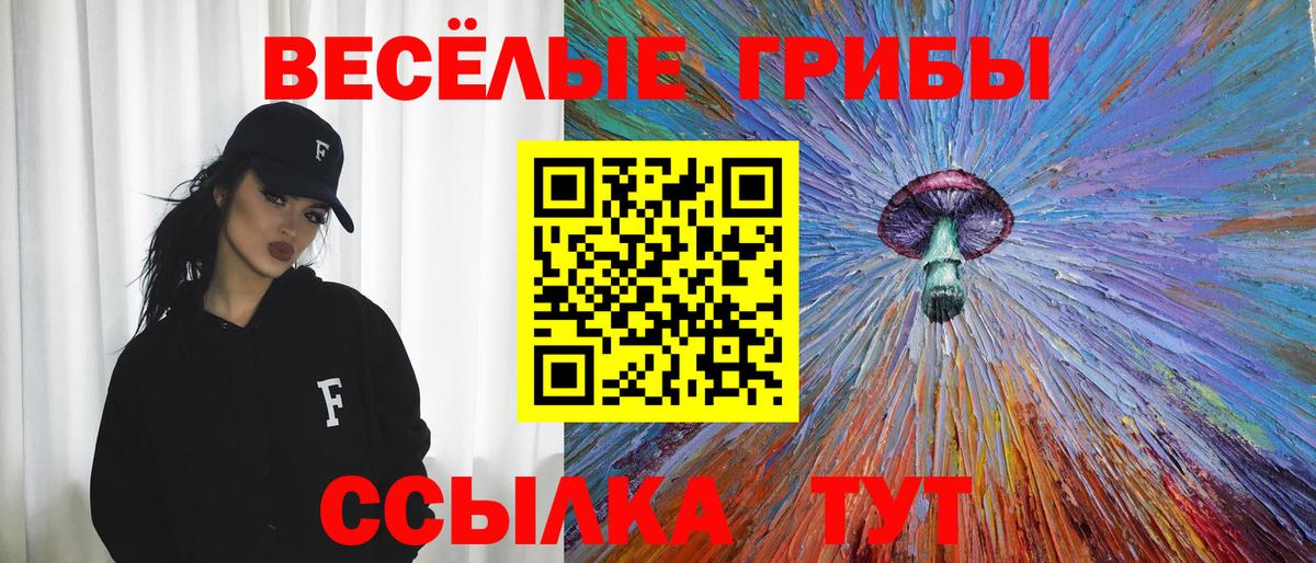 Лиски  Псилоцибиновые грибы прущие грибы  Вход с VPN  Галлюциногенные грибы Psilocybine cubensis 